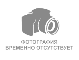 Полимерные трубы